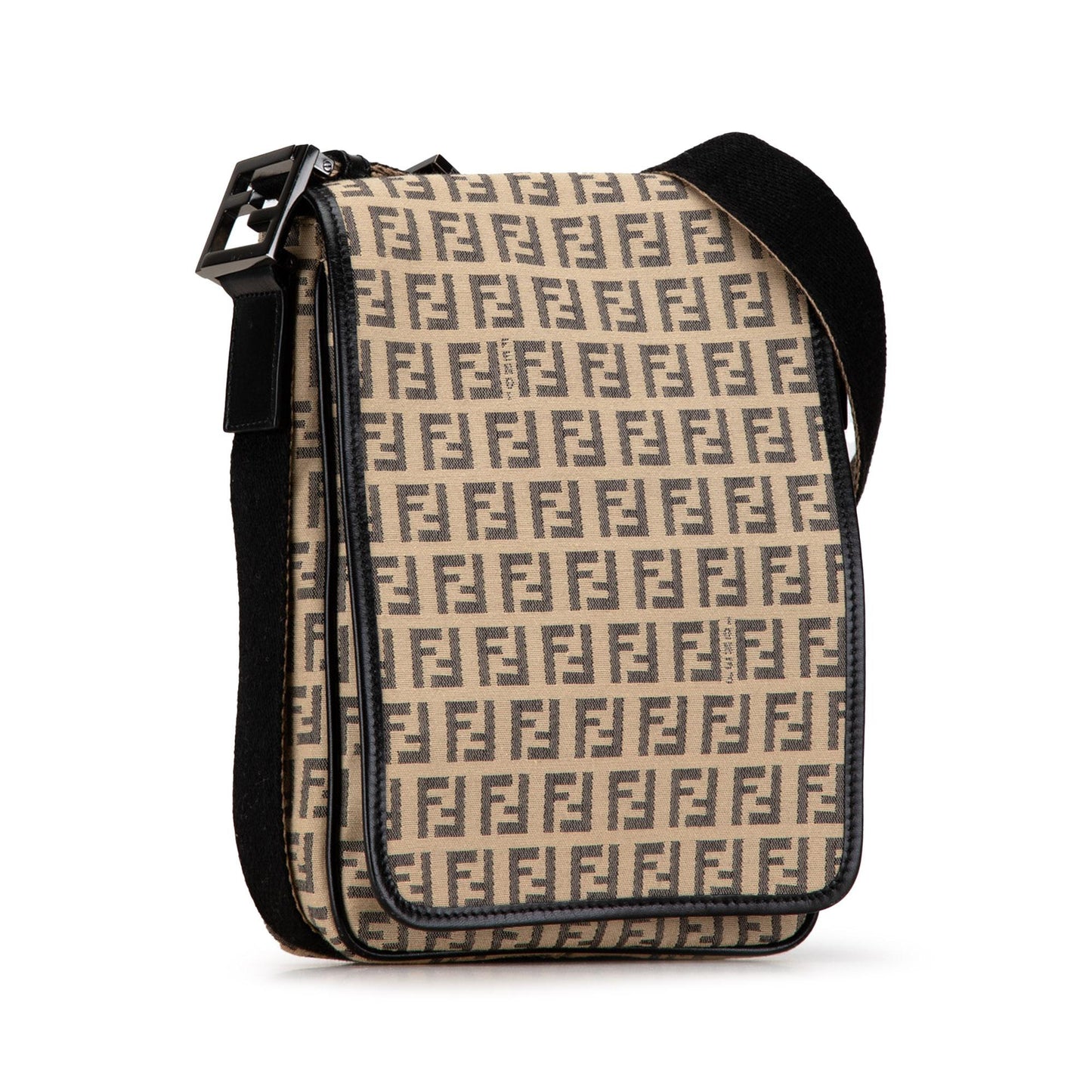 Fendi Crossbody - Ewore Bags