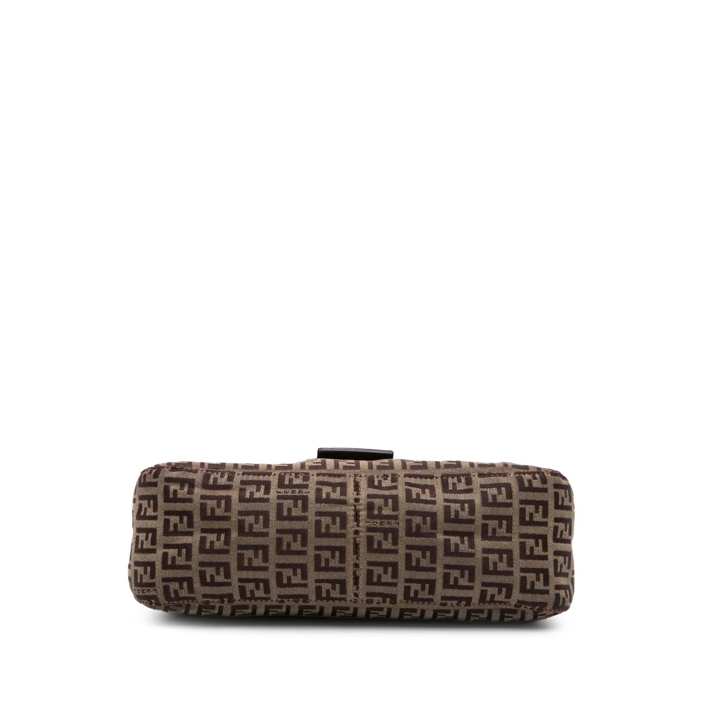 Fendi Shoulder Bag - Ewore Bags