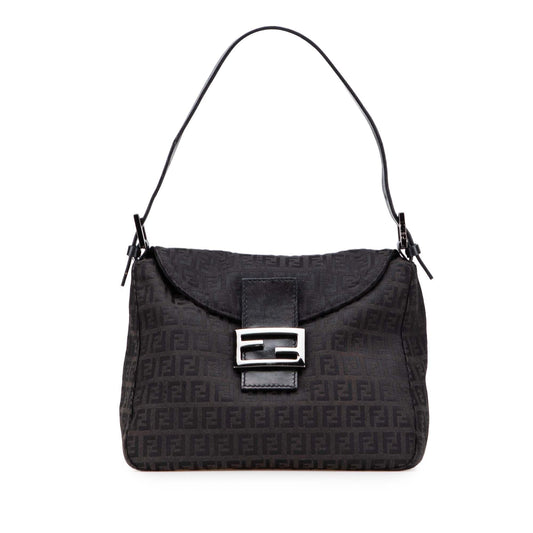 Fendi Shoulder Bag - Ewore Bags