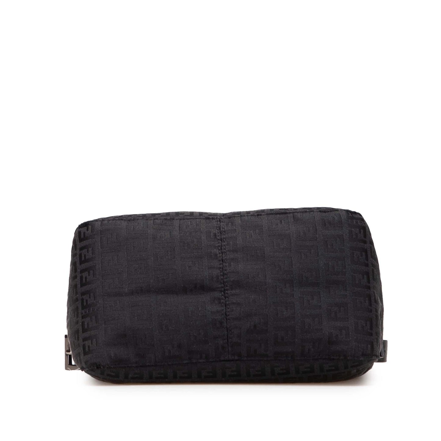Fendi Shoulder Bag - Ewore Bags