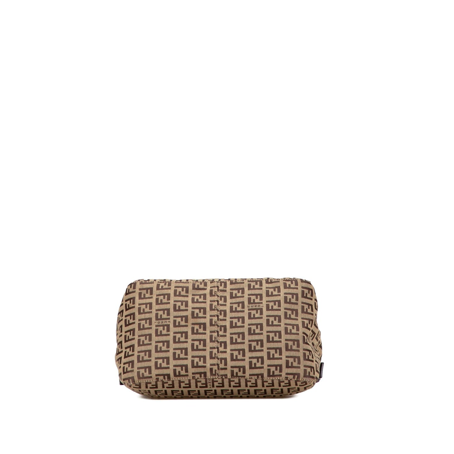 Fendi Shoulder Bag - Ewore Bags