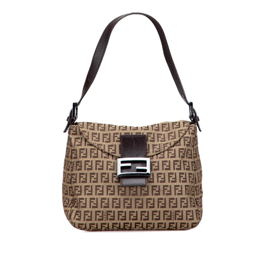 Fendi Shoulder Bag - Ewore Bags