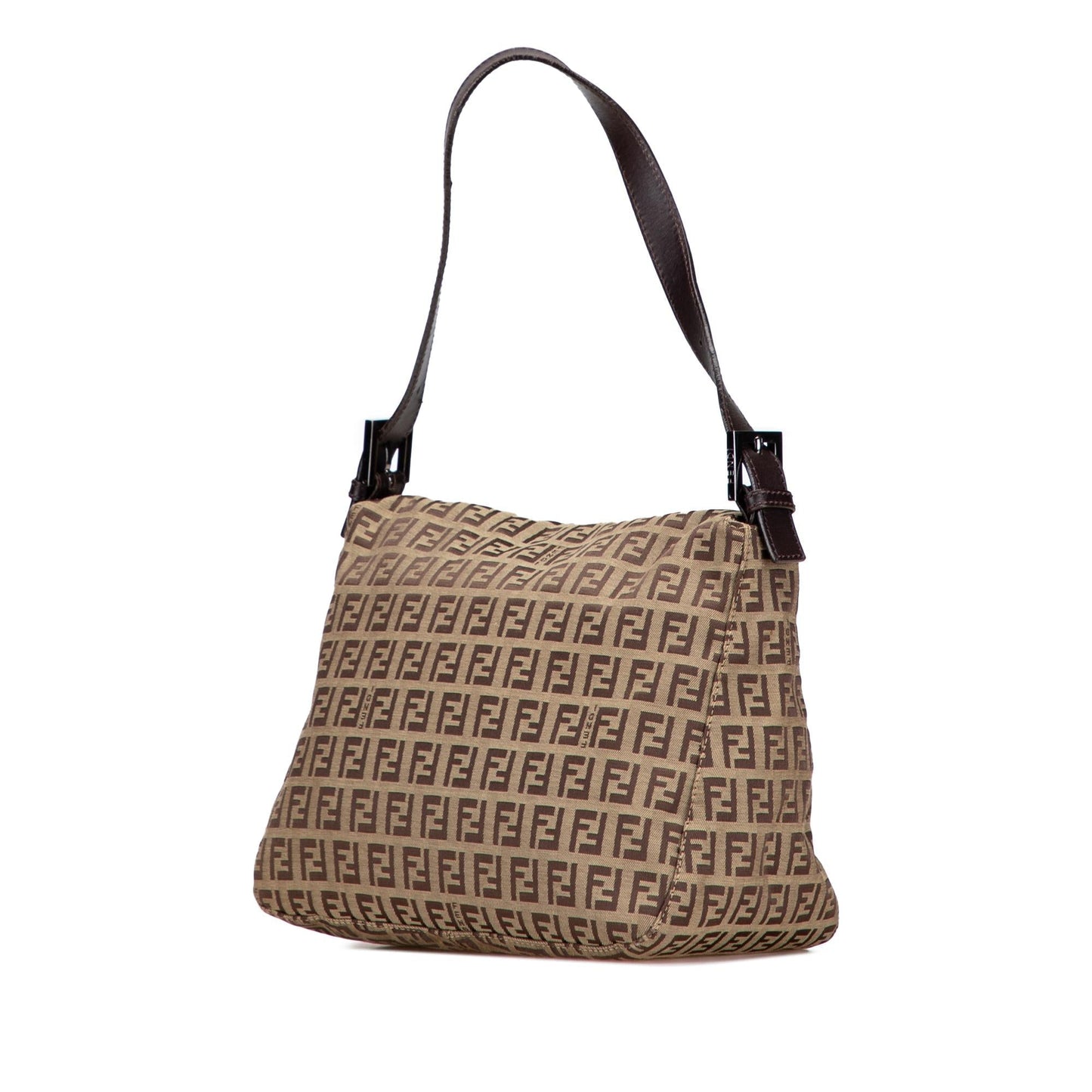 Fendi Shoulder Bag - Ewore Bags