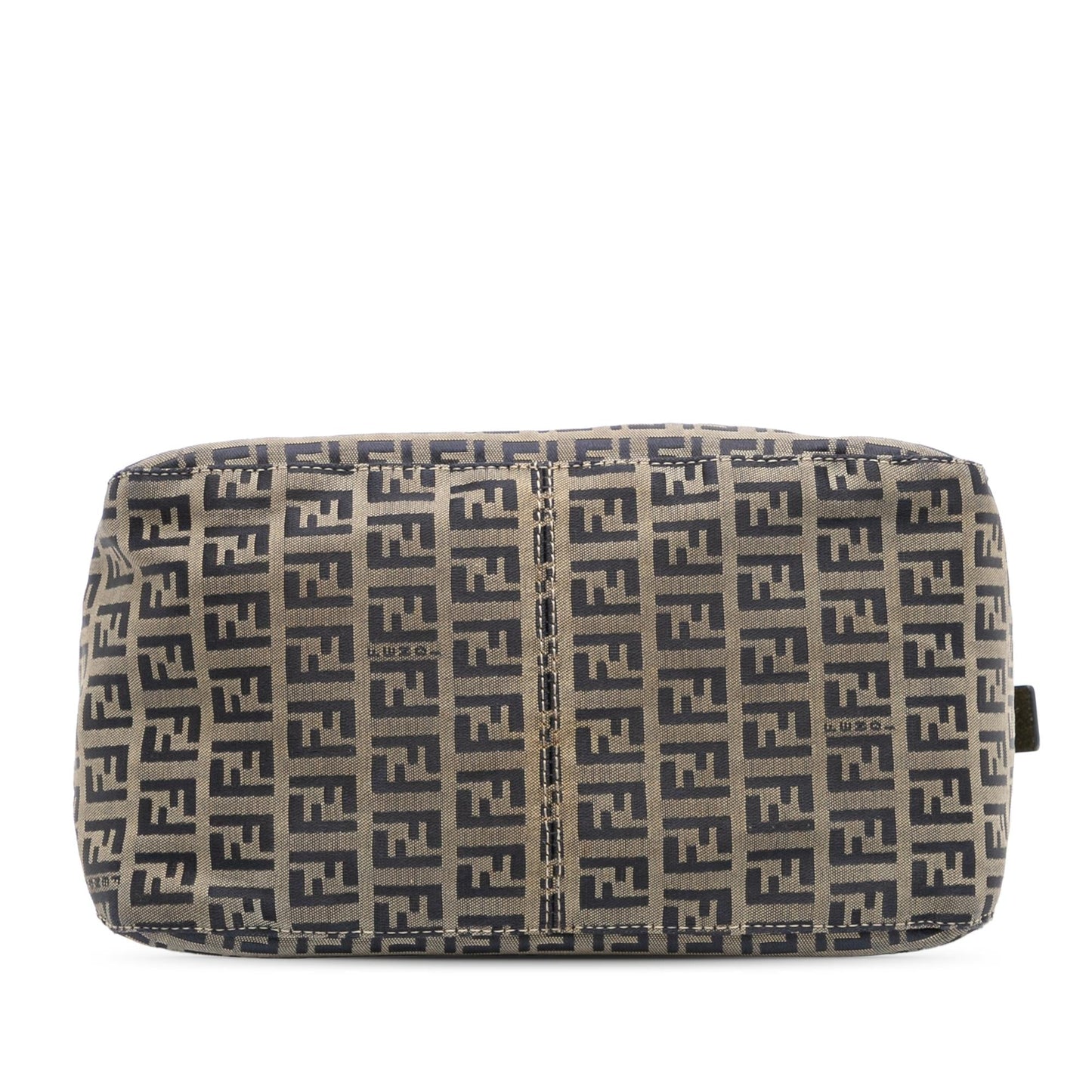 Fendi Shoulder Bag - Ewore Bags