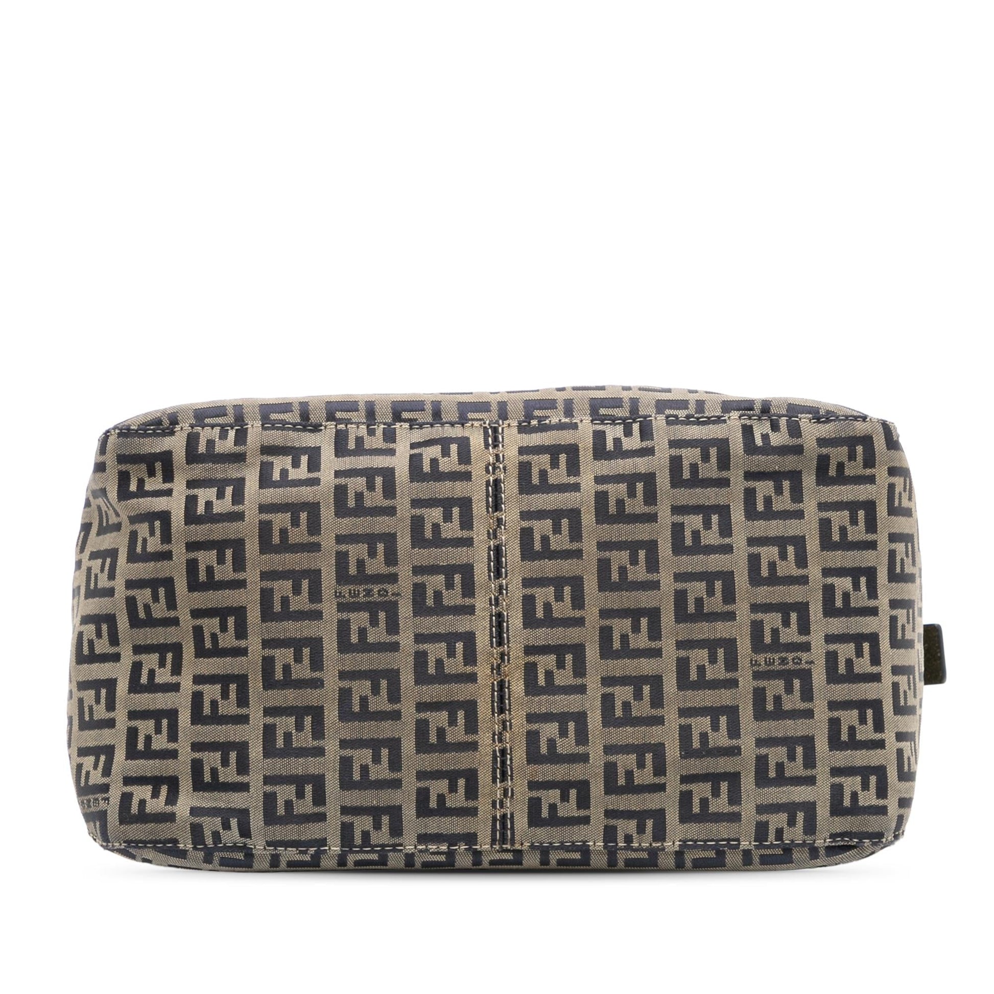 Fendi Shoulder Bag - Ewore Bags