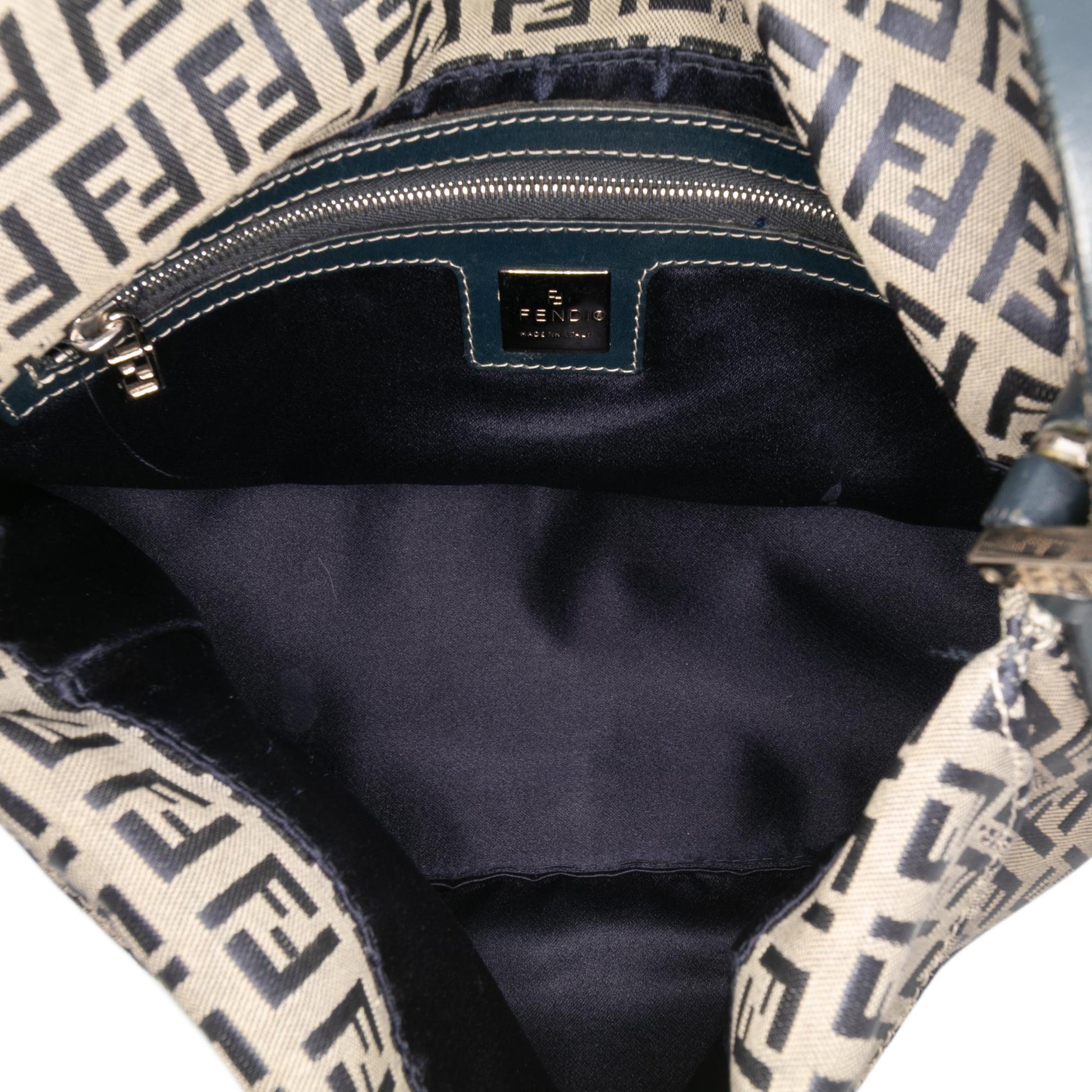 Fendi Shoulder Bag - Ewore Bags