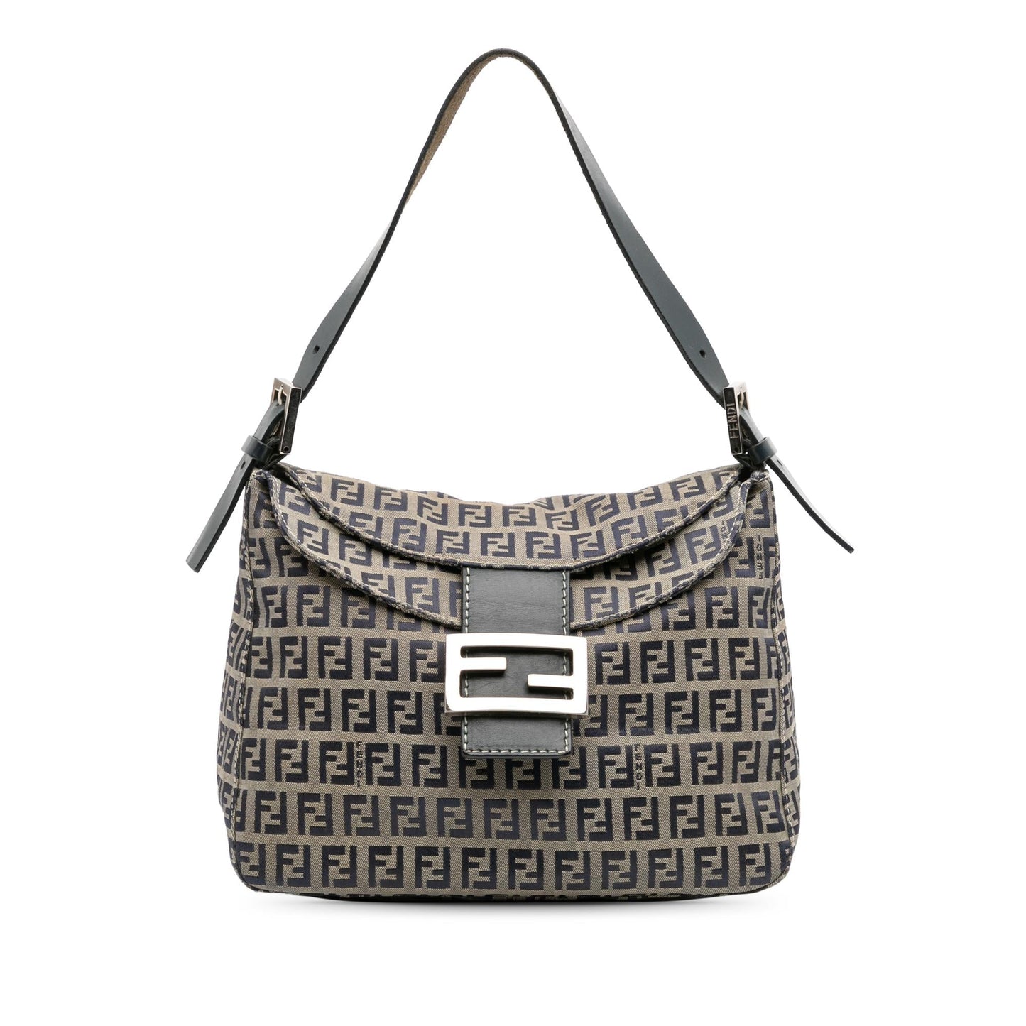 Fendi Shoulder Bag - Ewore Bags