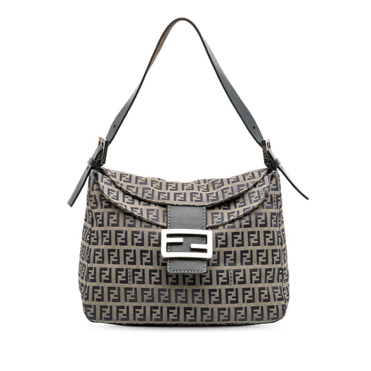 Fendi Shoulder Bag - Ewore Bags