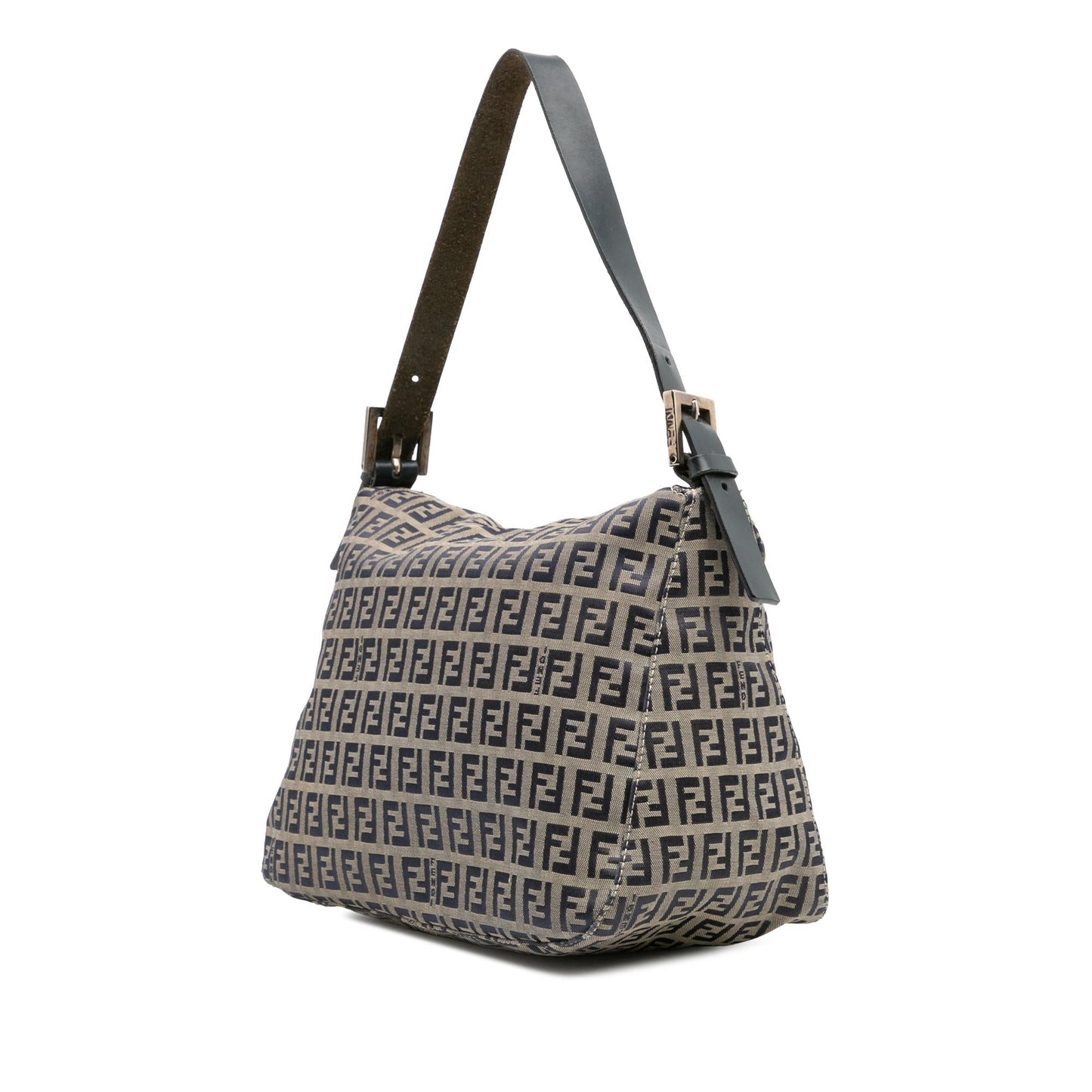 Fendi Fendi First Shoulder Bag - Ewore Bags