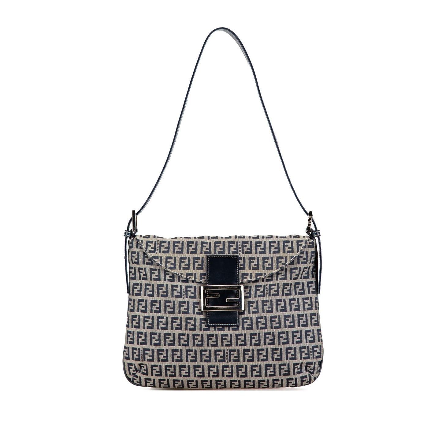 Fendi Shoulder Bag - Ewore Bags