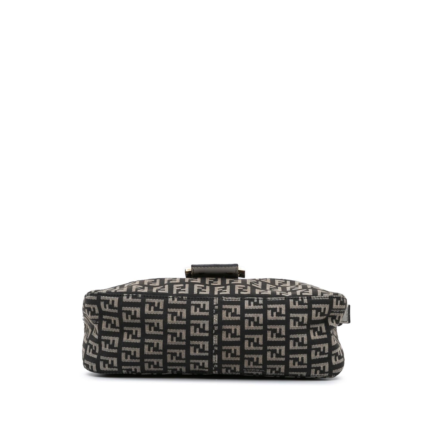 Fendi Shoulder Bag - Ewore Bags