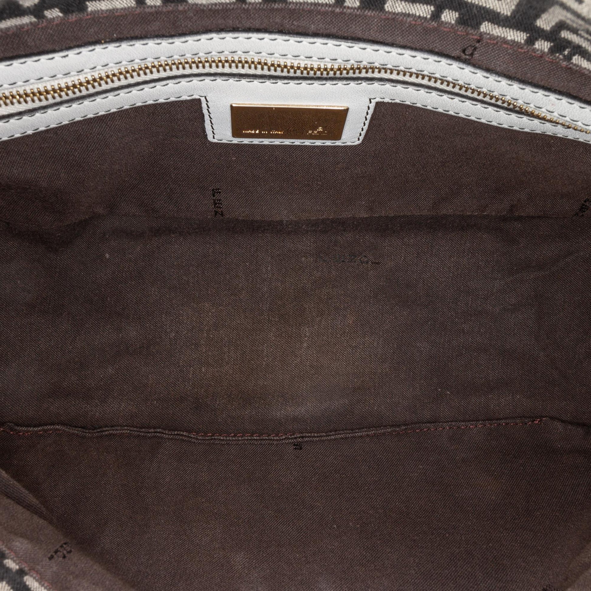 Fendi Shoulder Bag - Ewore Bags