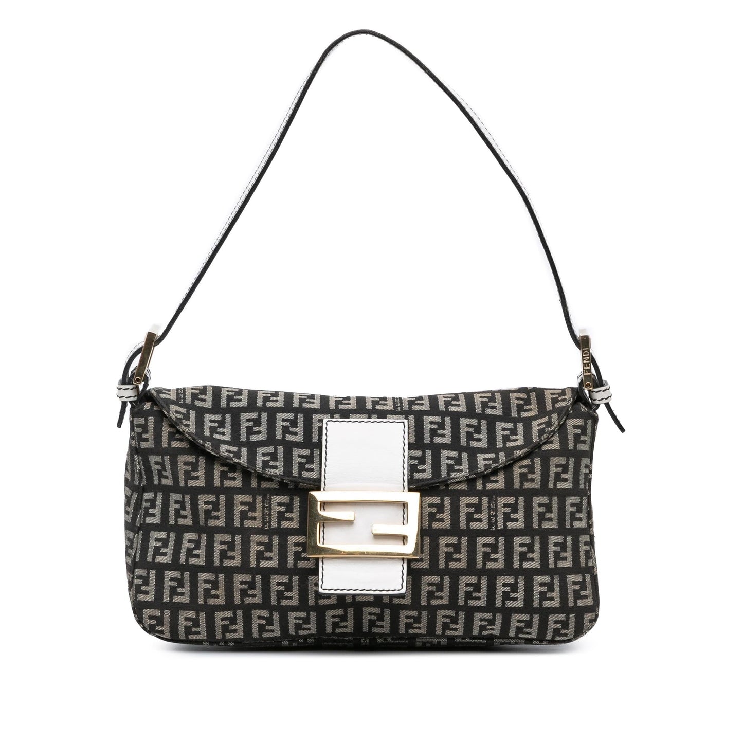 Fendi Shoulder Bag - Ewore Bags