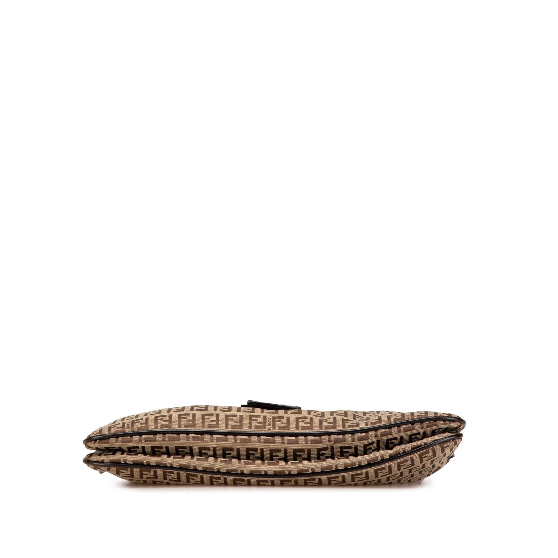 Fendi Tote Tote - Ewore Bags