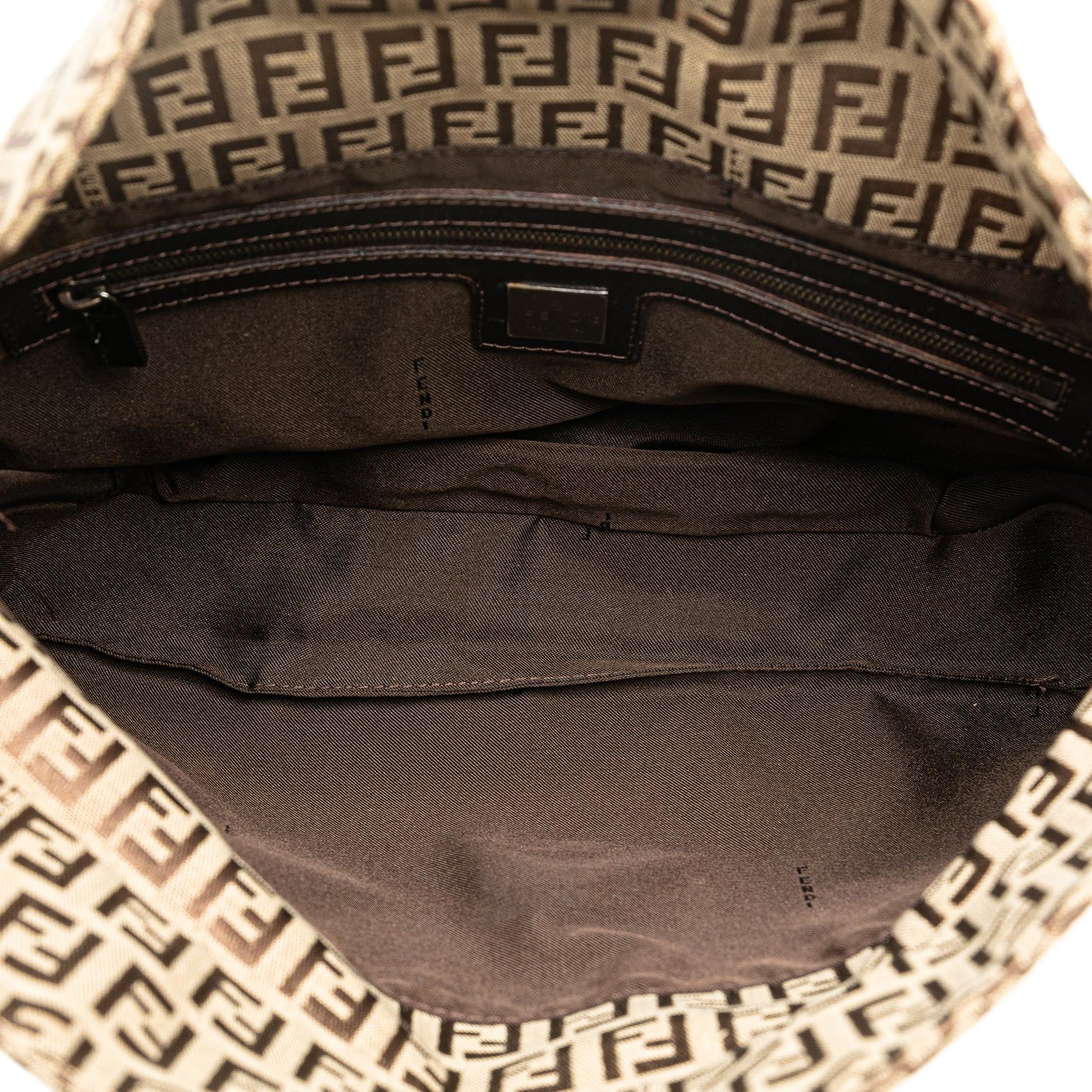 Fendi Tote Tote - Ewore Bags