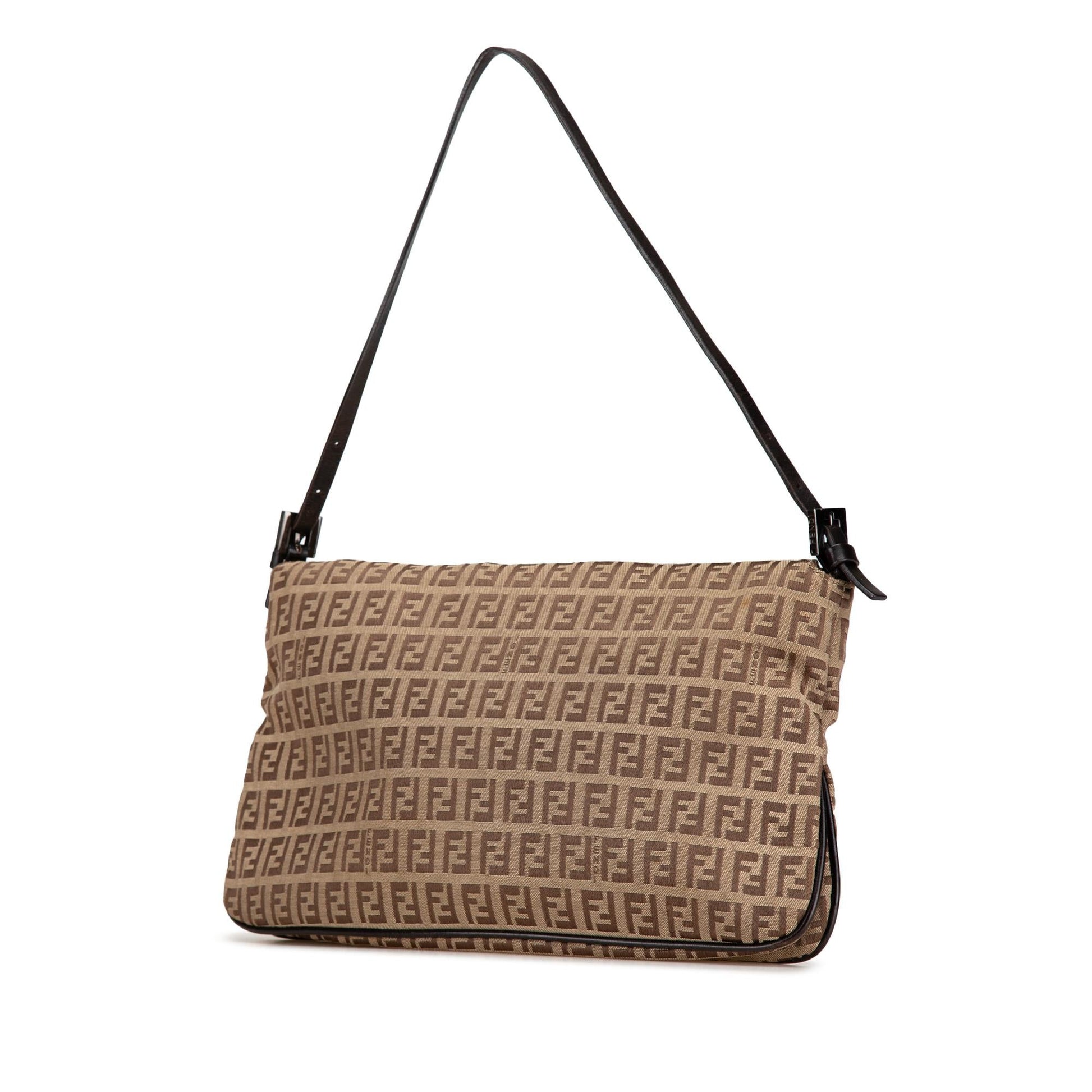 Fendi Tote Tote - Ewore Bags