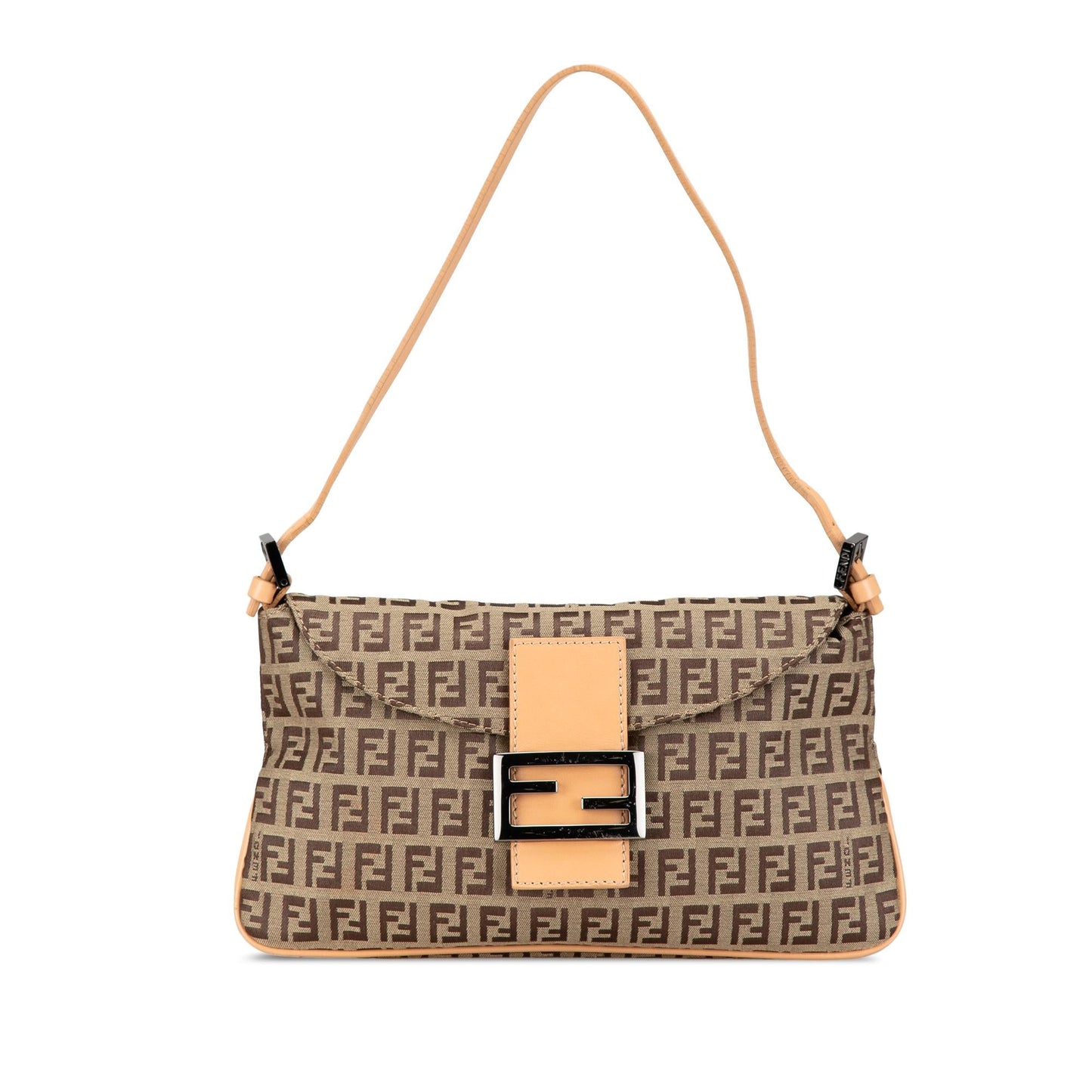 Fendi Tote Tote - Ewore Bags