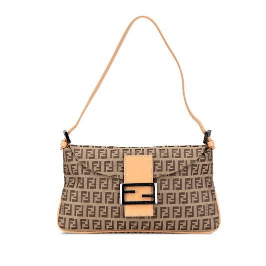 Fendi Tote Tote - Ewore Bags