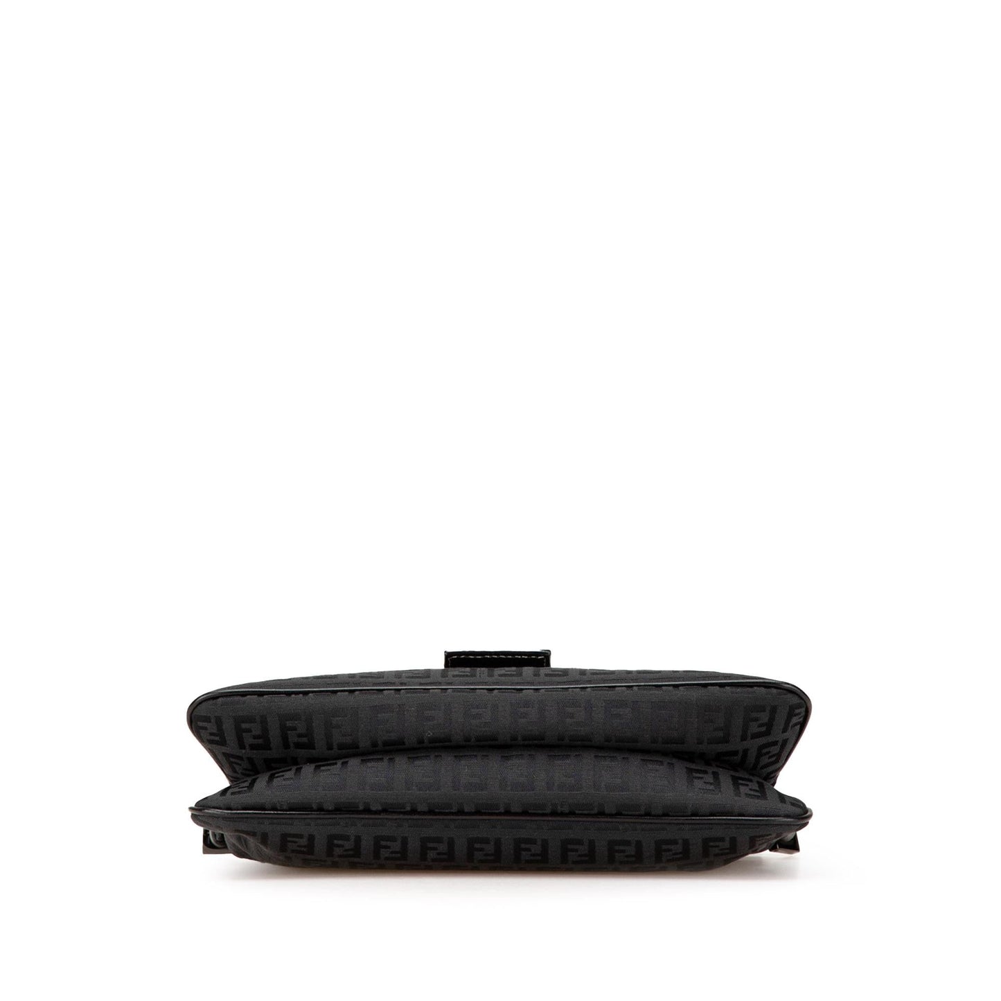 Fendi Tote Tote - Ewore Bags