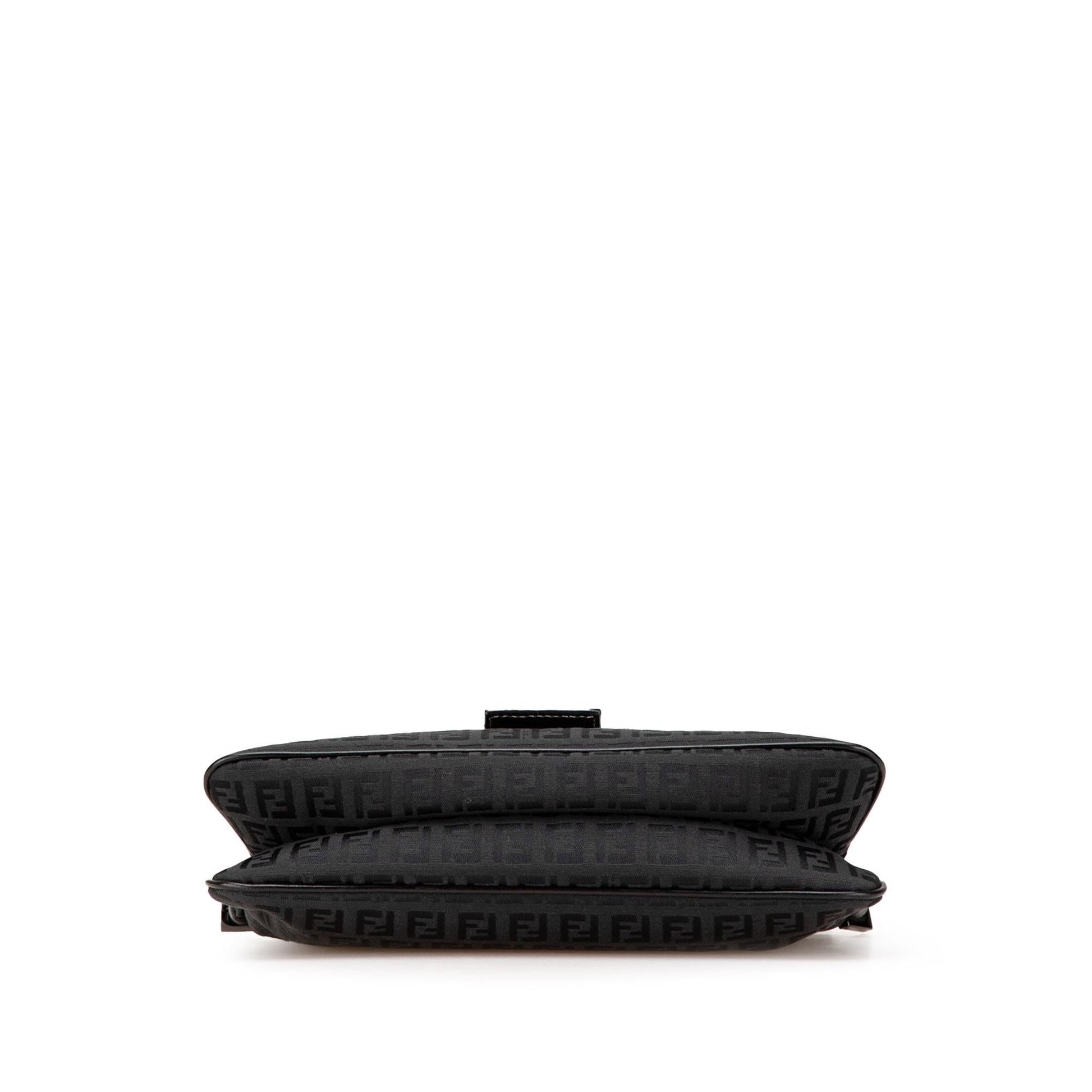 Fendi Tote Tote - Ewore Bags