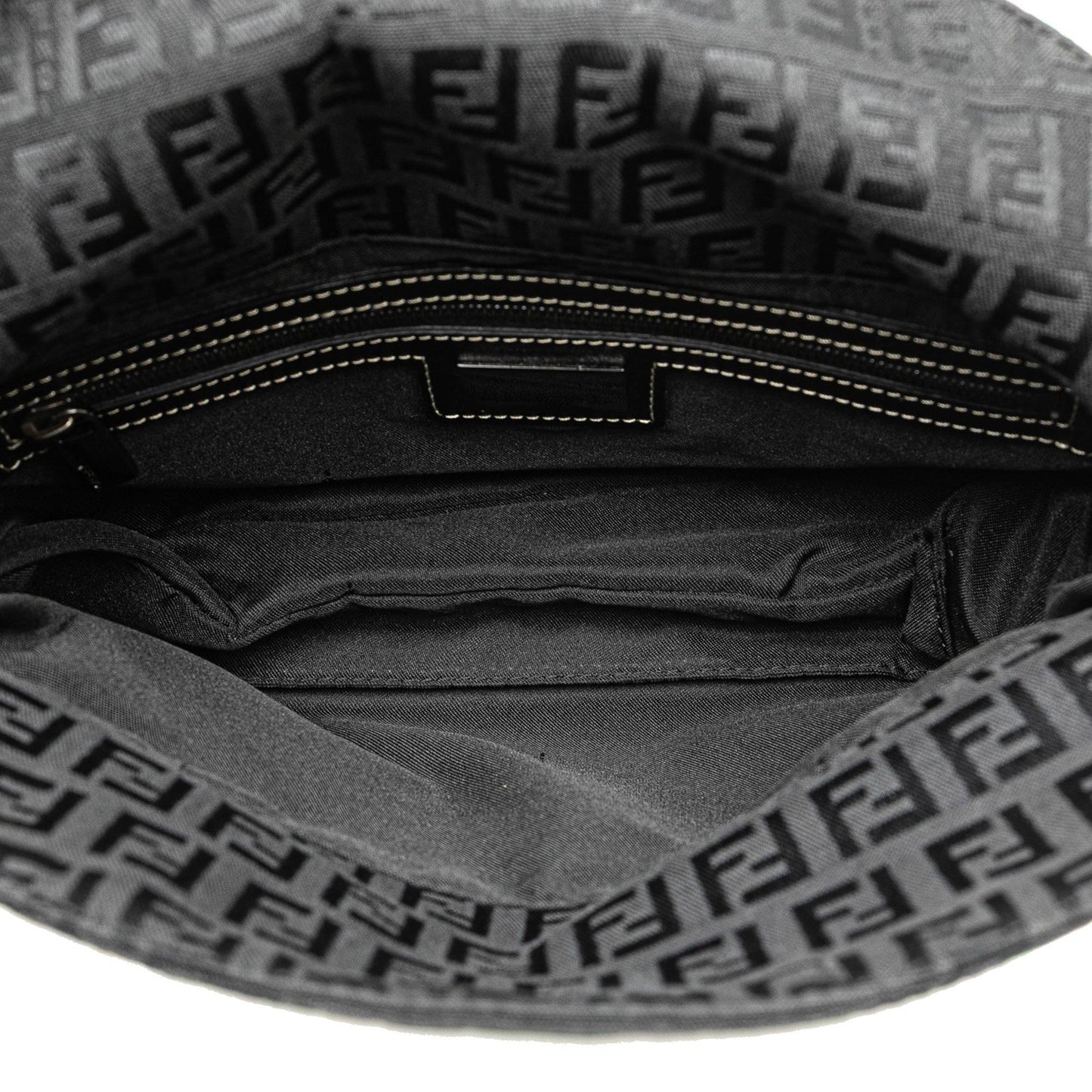 Fendi Tote Tote - Ewore Bags