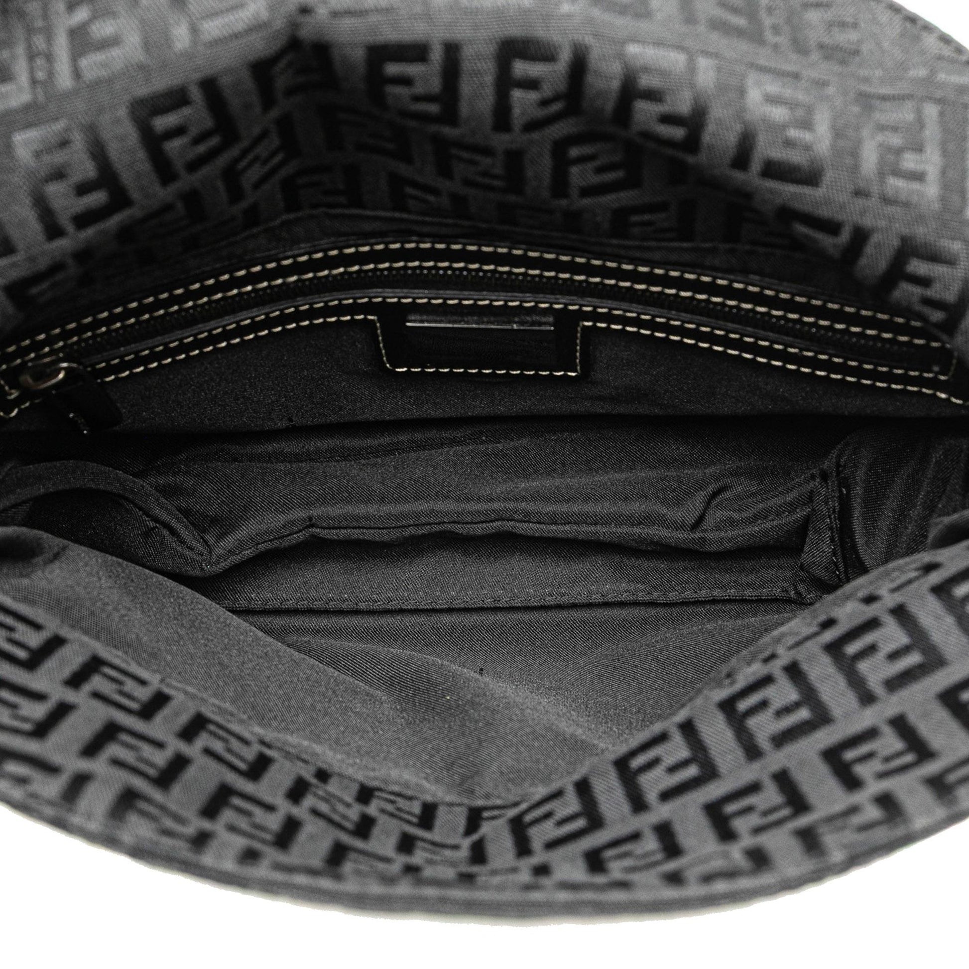 Fendi Tote Tote - Ewore Bags