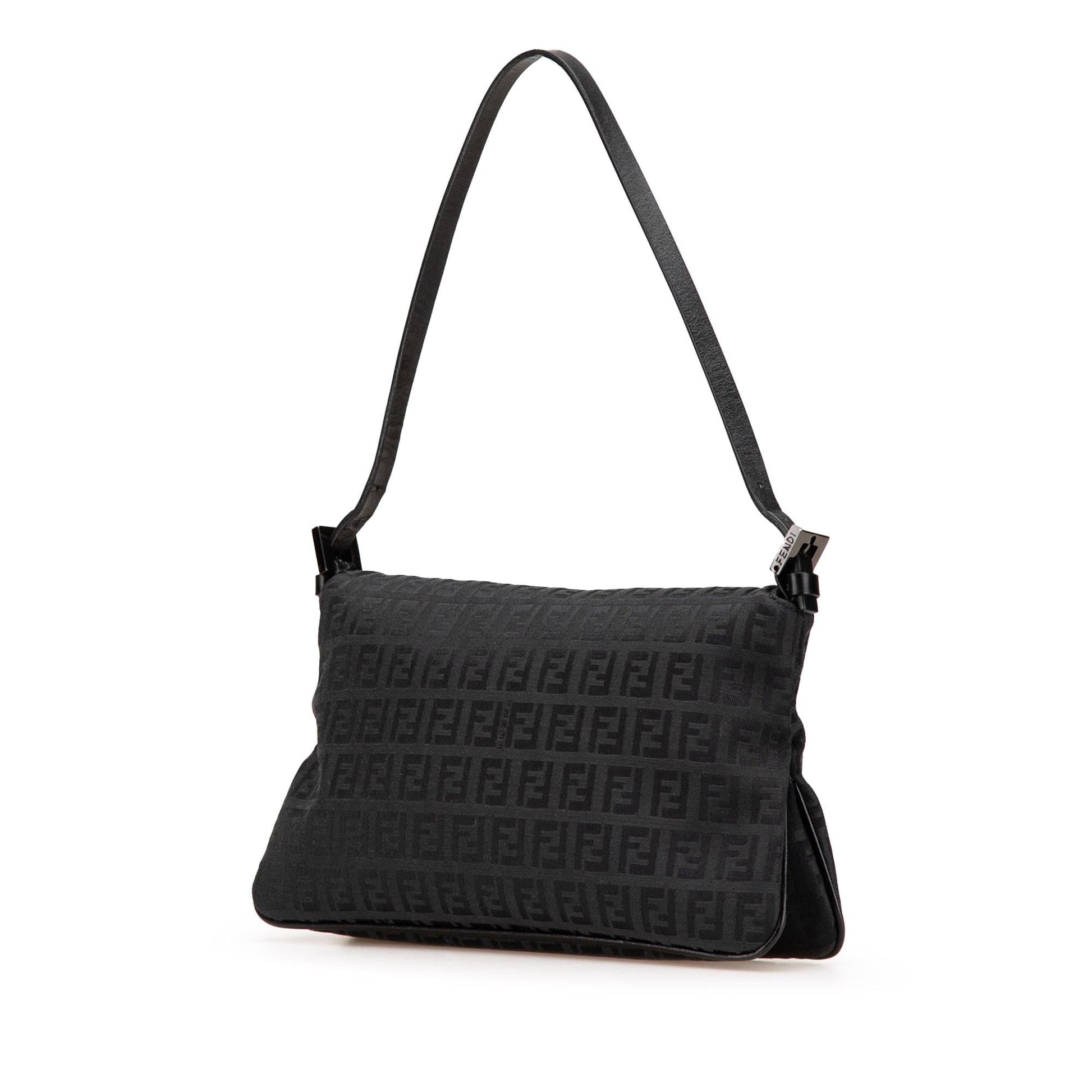 Fendi Tote Tote - Ewore Bags