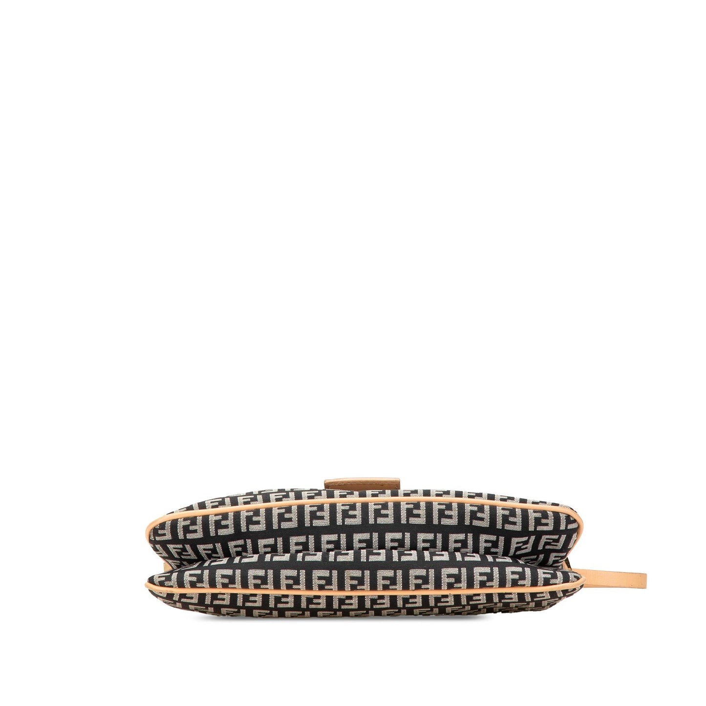 Fendi Shoulder Bag - Ewore Bags