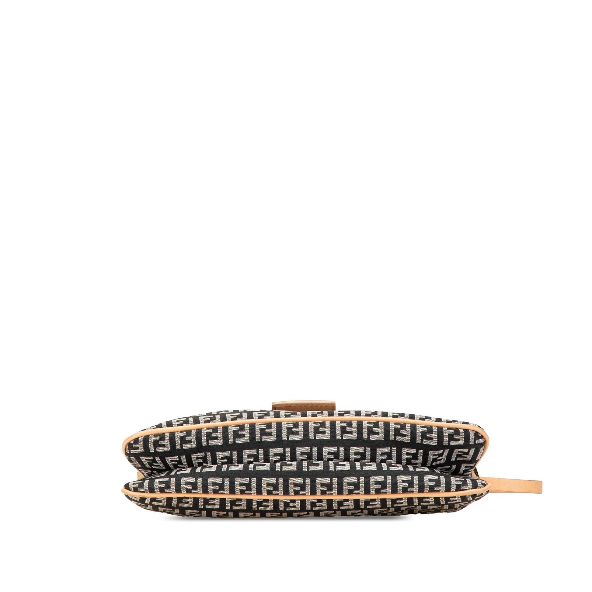 Fendi Shoulder Bag - Ewore Bags