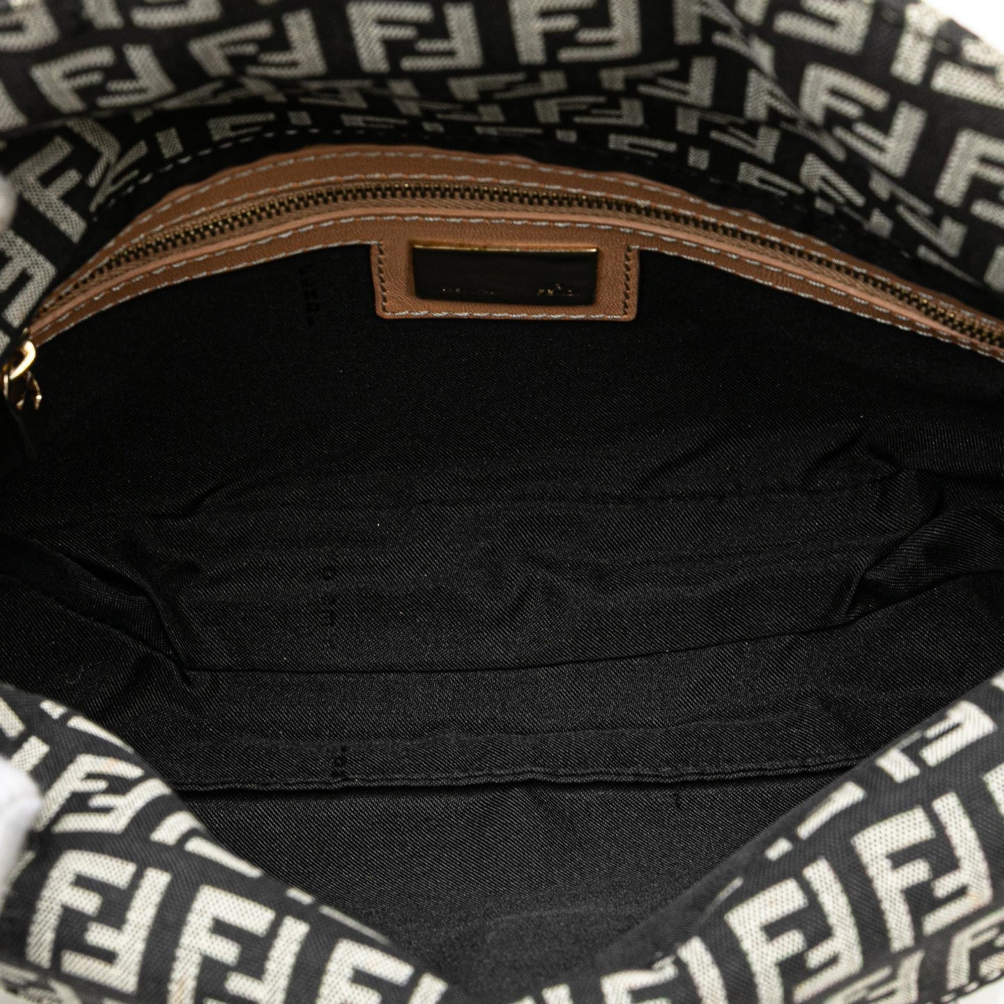 Fendi Shoulder Bag - Ewore Bags
