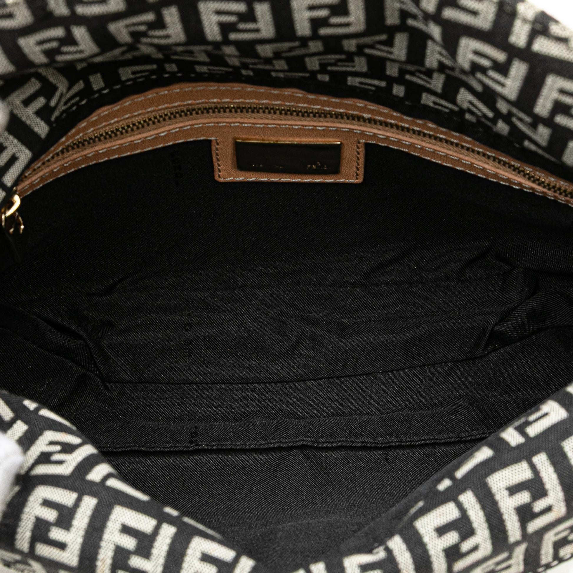Fendi Shoulder Bag - Ewore Bags