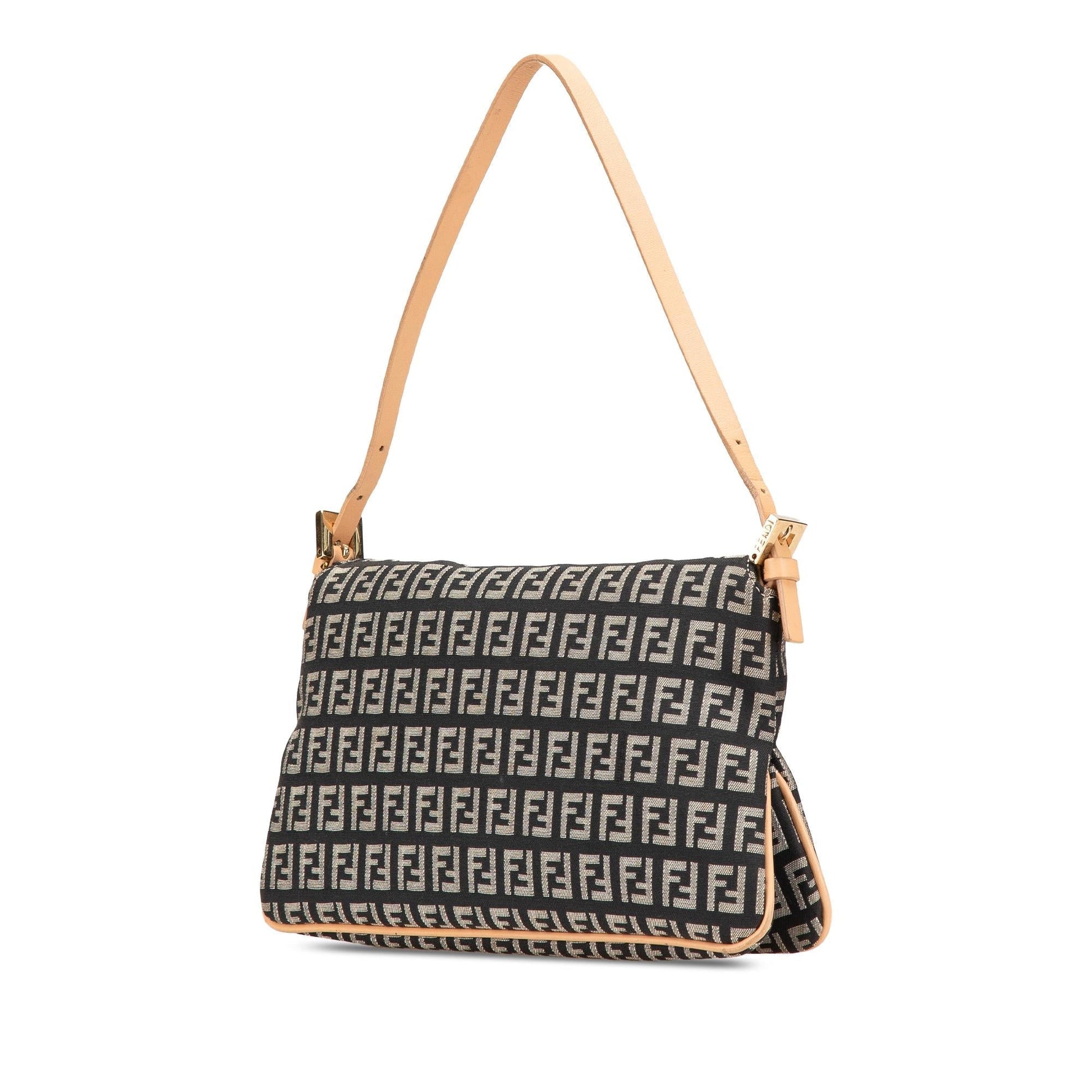 Fendi Shoulder Bag - Ewore Bags