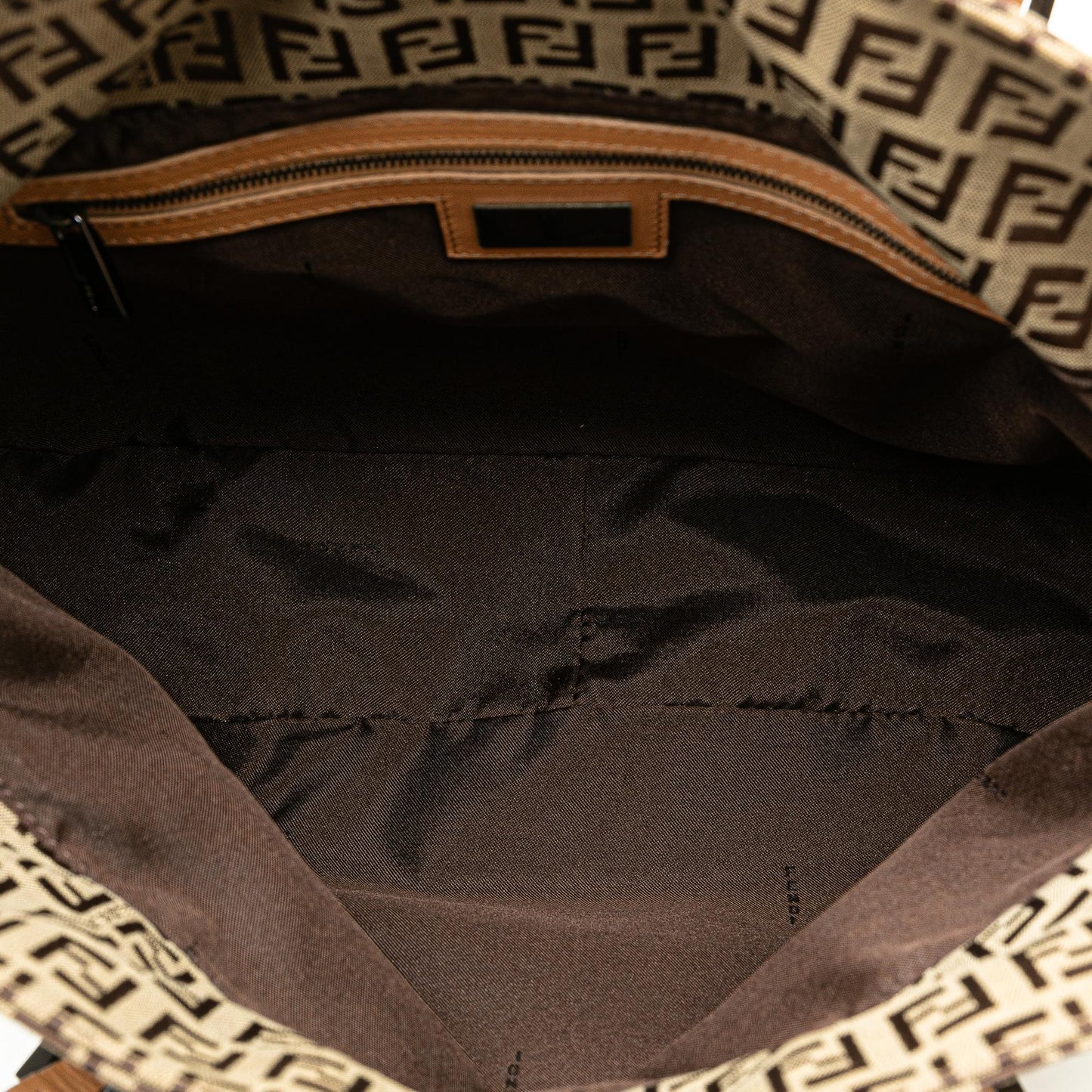 Fendi Tote Tote - Ewore Bags