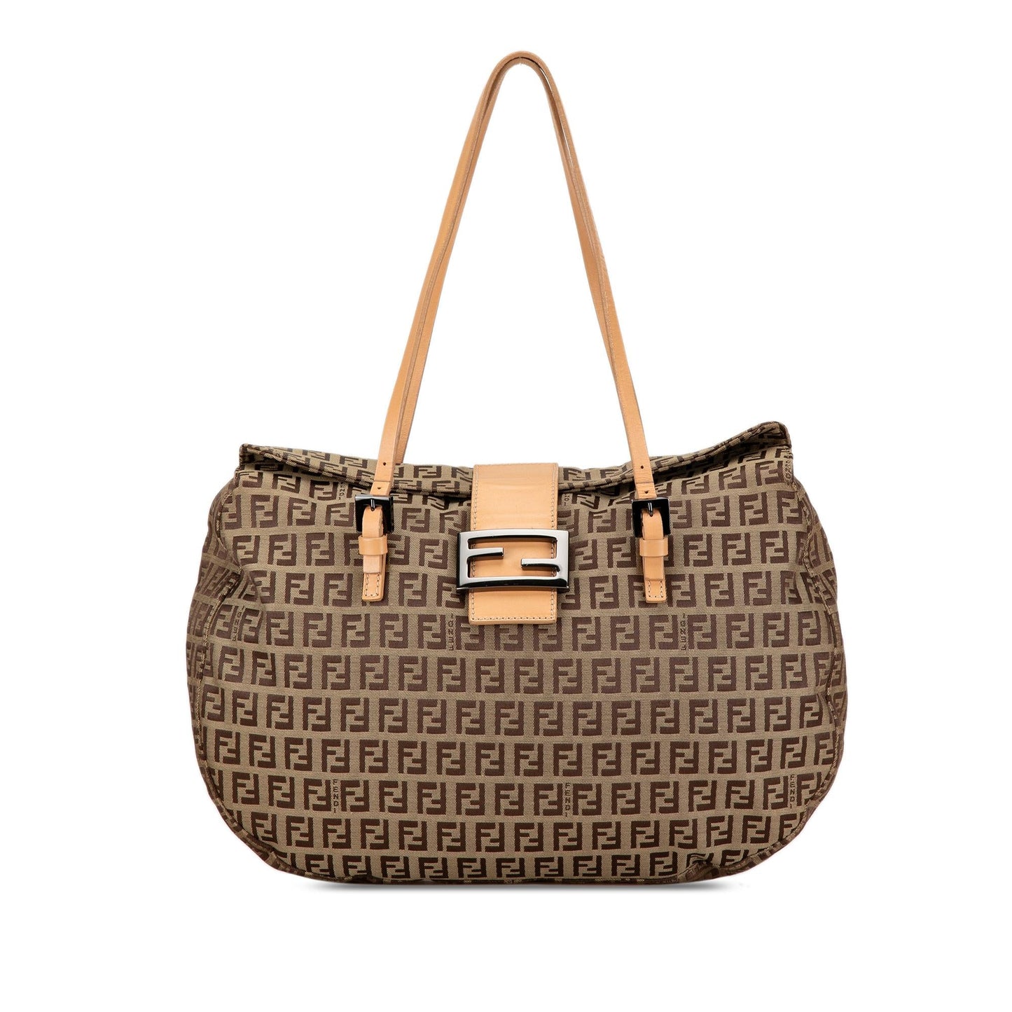 Fendi Tote Tote - Ewore Bags