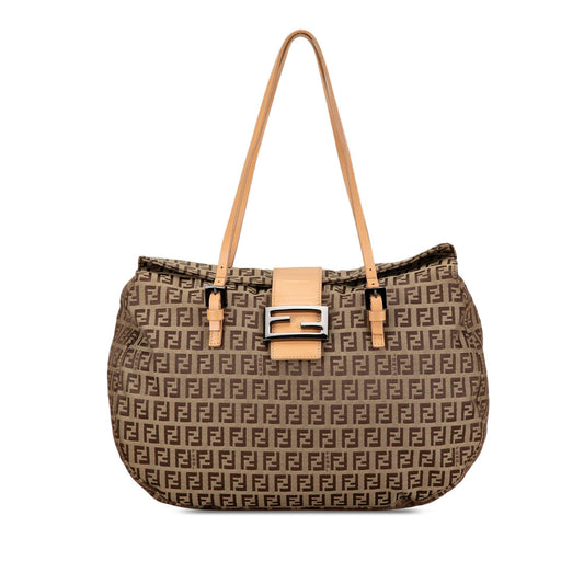 Fendi Tote Tote - Ewore Bags