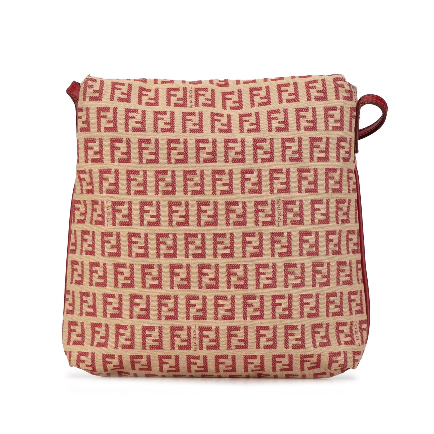 Fendi Crossbody - Ewore Bags