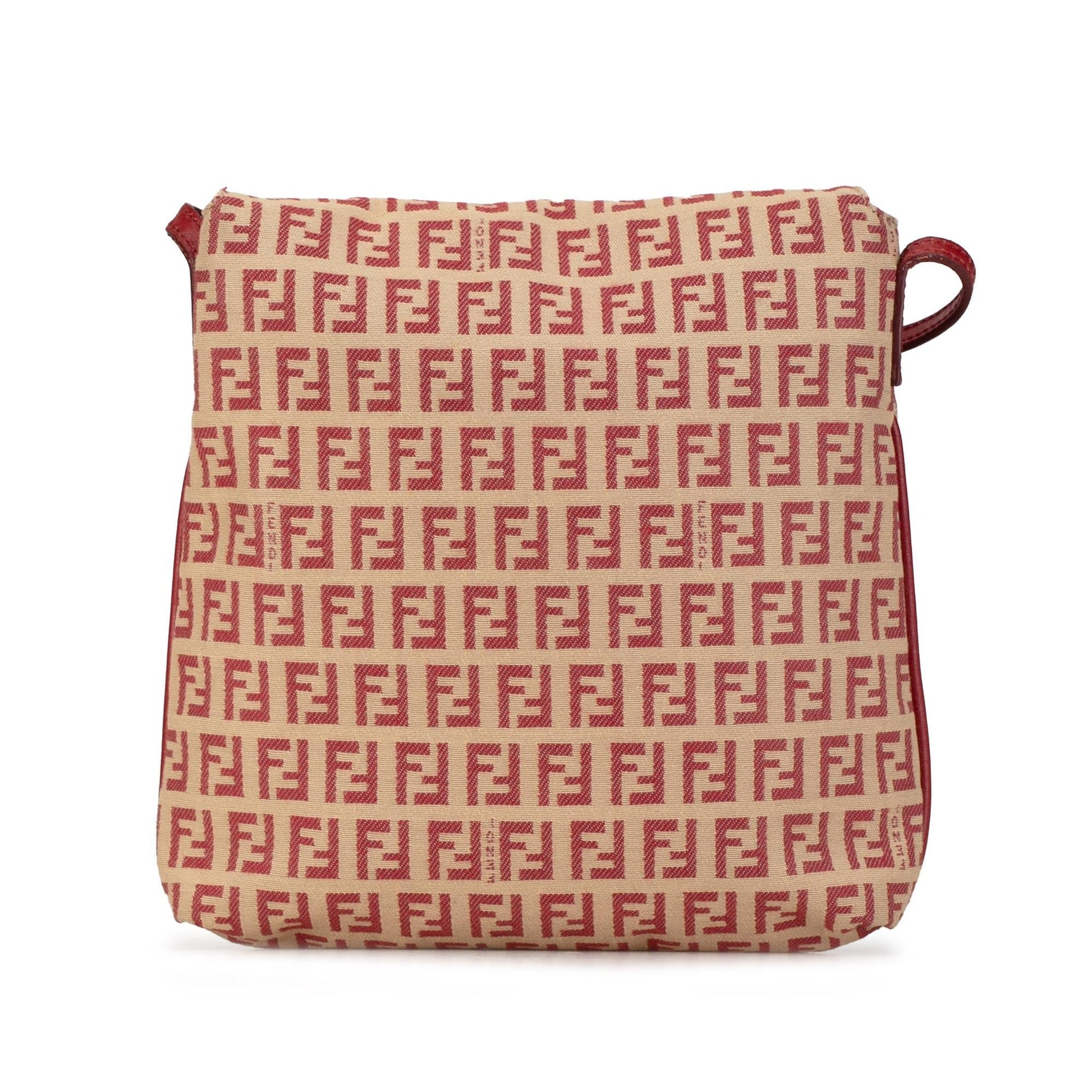 Fendi Crossbody - Ewore Bags
