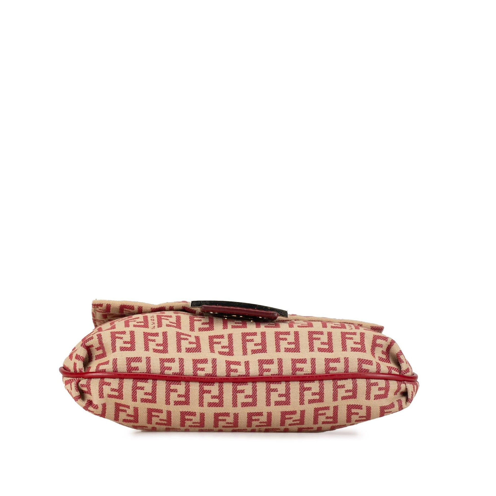 Fendi Crossbody - Ewore Bags