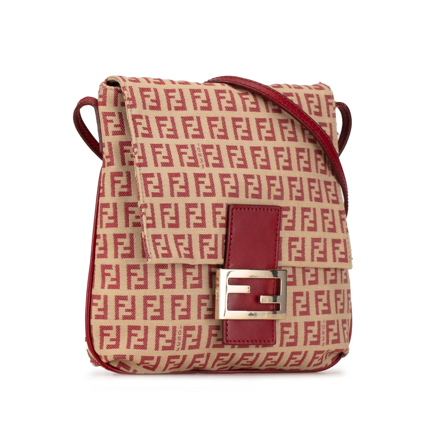 Fendi Crossbody - Ewore Bags
