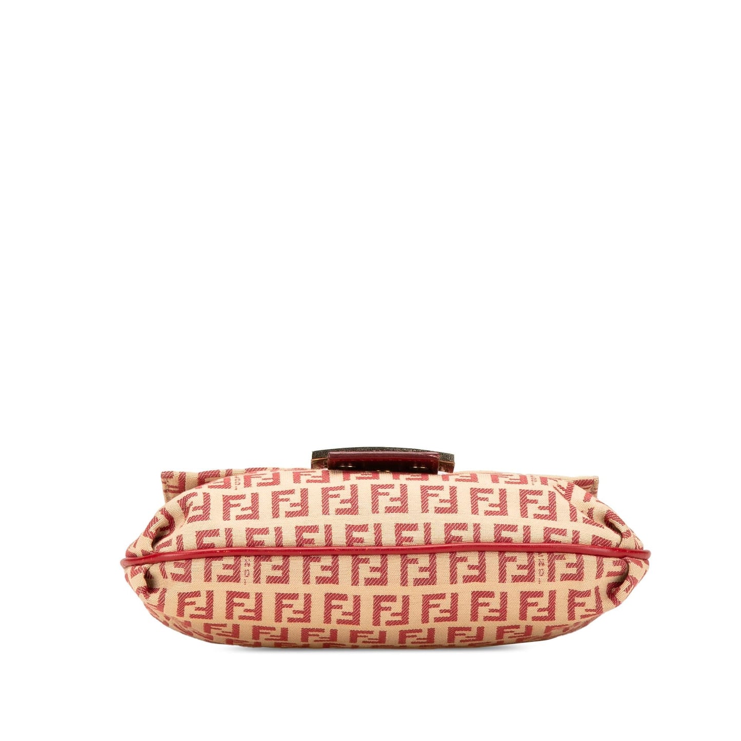 Fendi Handbag - Ewore Bags