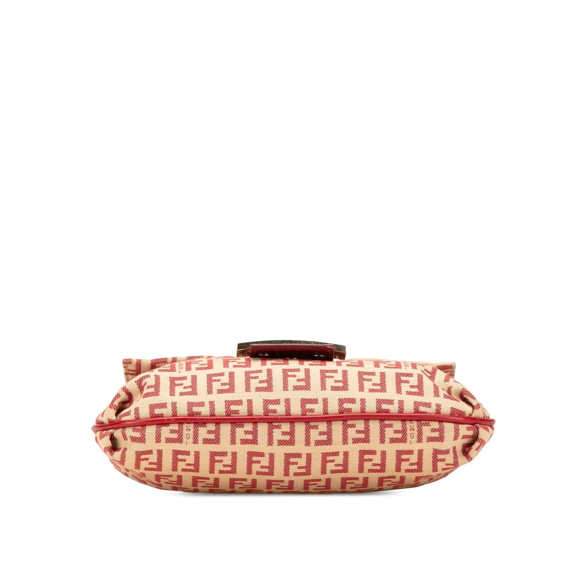 Fendi Handbag - Ewore Bags
