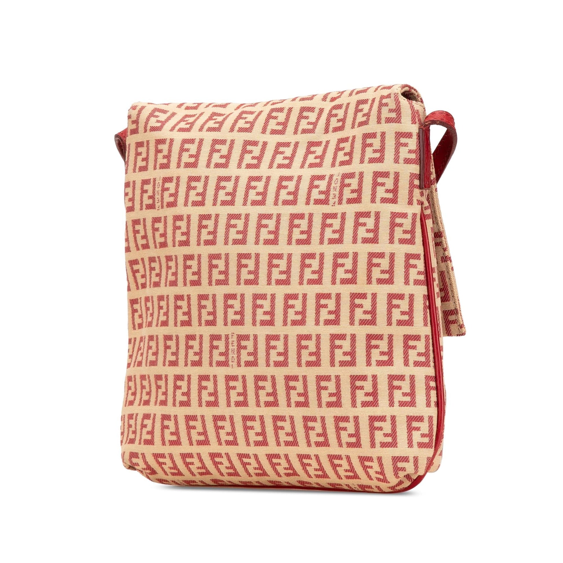 Fendi Handbag - Ewore Bags
