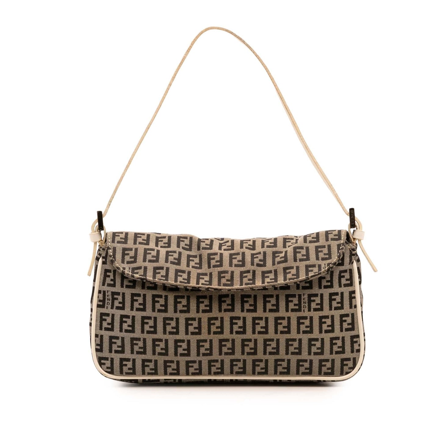 Fendi Handbag - Ewore Bags