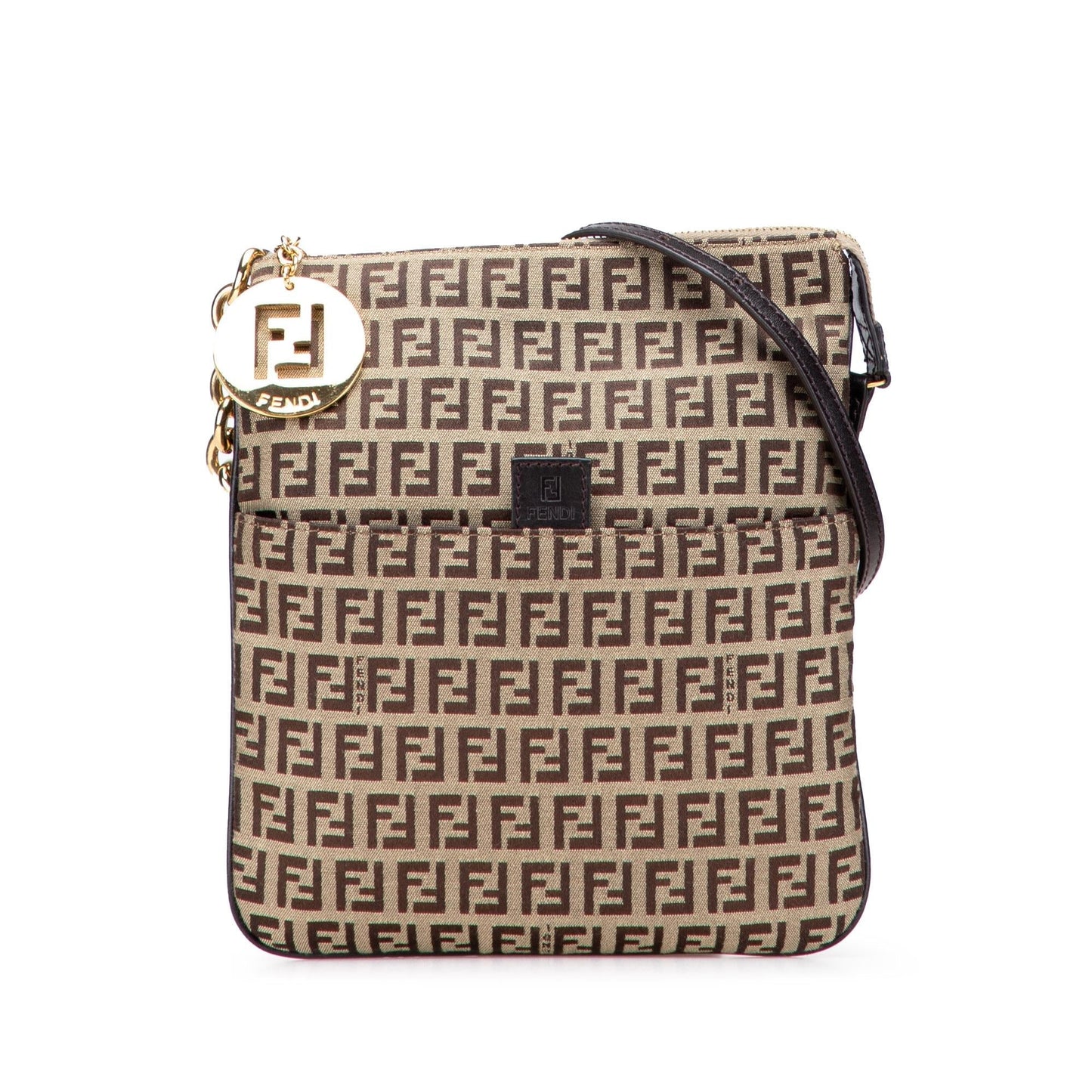 Fendi Crossbody - Ewore Bags