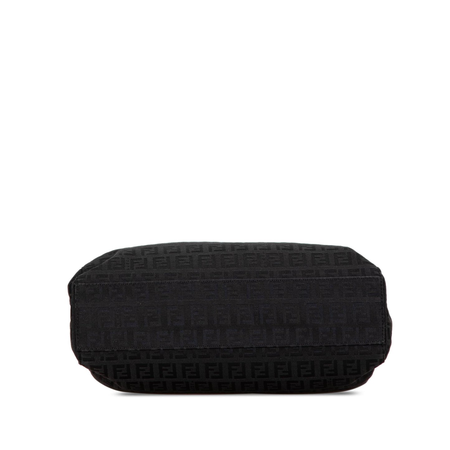 Fendi Shoulder Bag - Ewore Bags