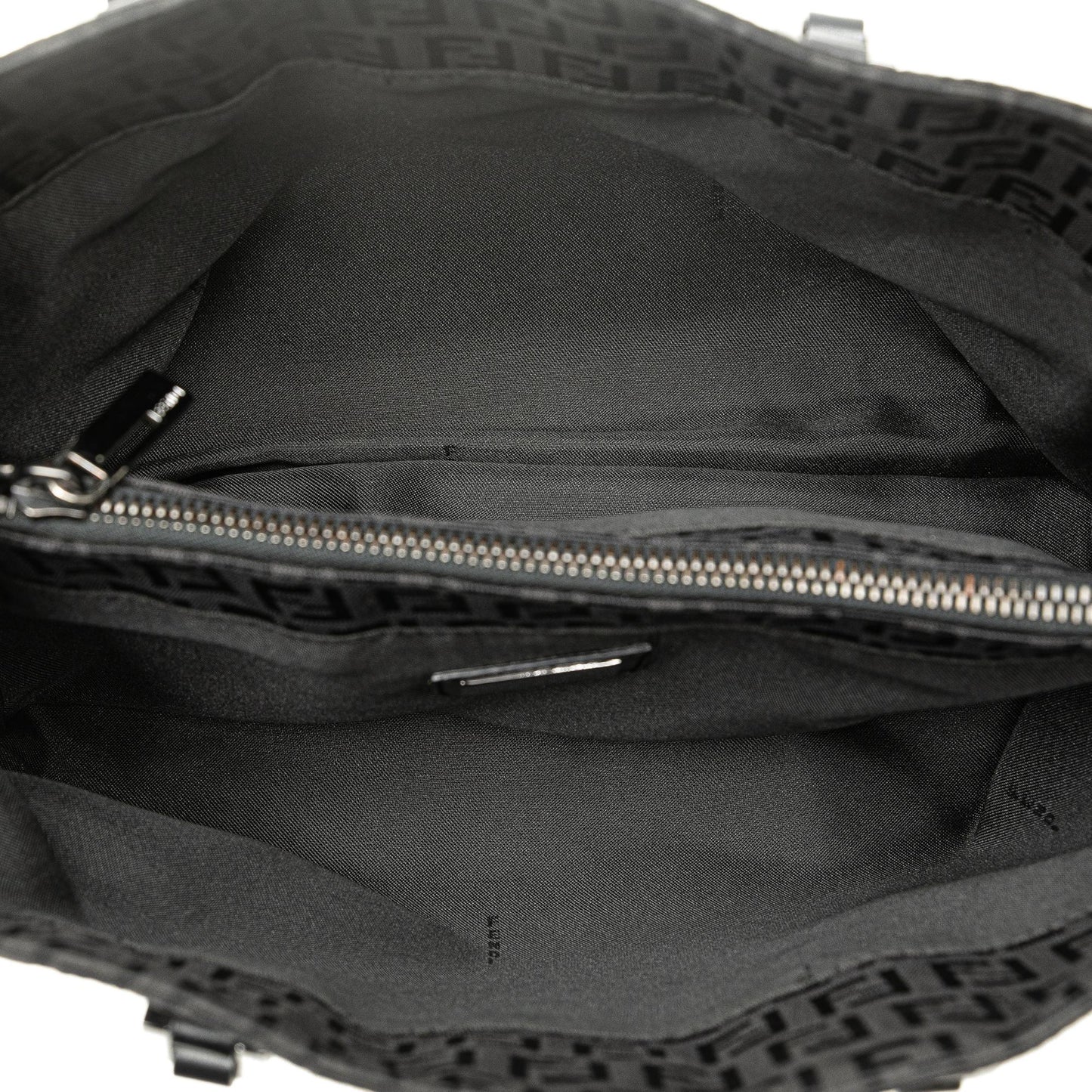 Fendi Shoulder Bag - Ewore Bags