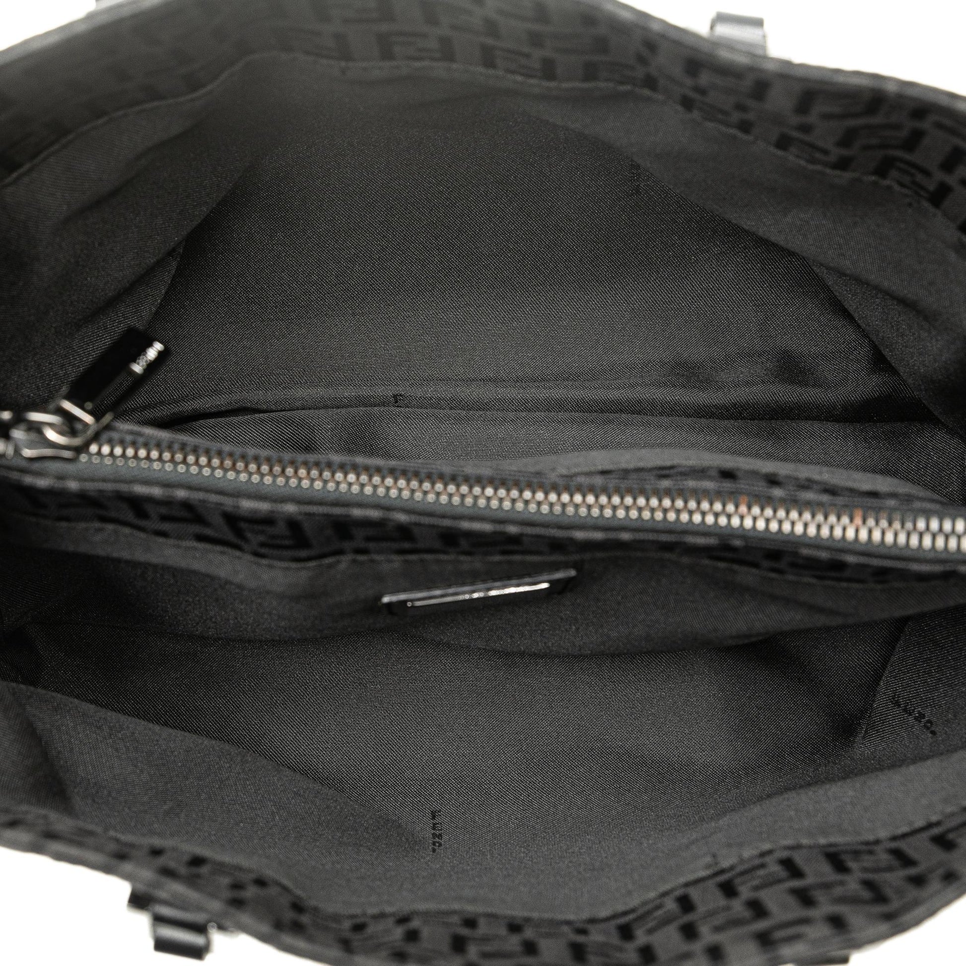 Fendi Shoulder Bag - Ewore Bags