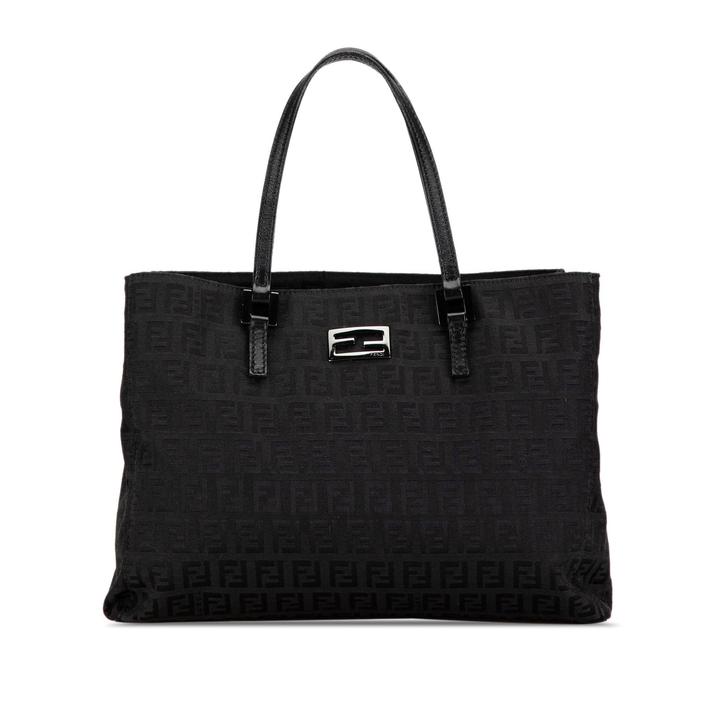 Fendi Handbag - Ewore Bags