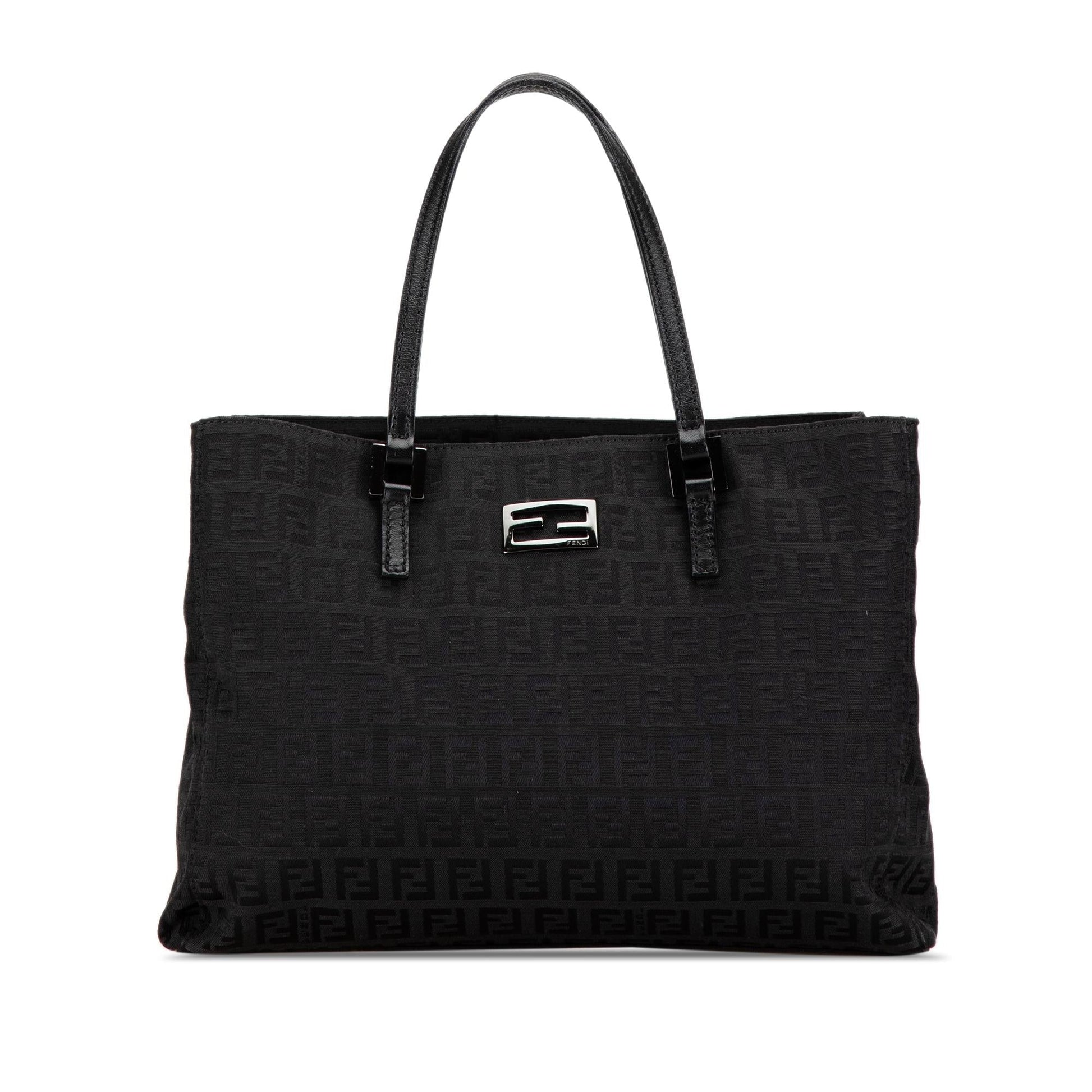 Fendi Handbag - Ewore Bags