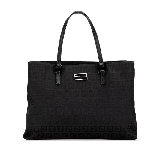 Fendi Handbag - Ewore Bags